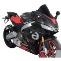 Bulle moto MRA RACING APRILIA RS 660 2021-2024