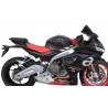 Bulle moto MRA RACING APRILIA RS 660 2021-2024 4
