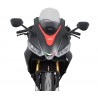 Bulle moto MRA RACING APRILIA RS 660 2021-2024 5
