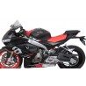 Bulle moto MRA RACING APRILIA RS 660 2021-2024 7