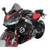 Bulle moto MRA RACING APRILIA RS 660 2021-2024 11