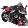 Bulle moto MRA RACING APRILIA RS 660 2021-2024 13