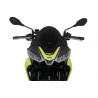 Bulle MRA racing origine APRILIA 660 TUONO TUONO 1100 V4 1
