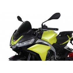 Bulle MRA racing origine APRILIA 660 TUONO 2021-2024 TUONO 1100 V4 2019-2024