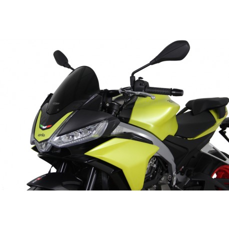 Bulle MRA racing origine APRILIA 660 TUONO TUONO 1100 V4