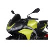 Bulle MRA racing origine APRILIA 660 TUONO TUONO 1100 V4 3