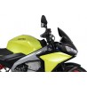 Bulle MRA racing origine APRILIA 660 TUONO TUONO 1100 V4 0