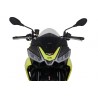 Bulle MRA racing origine APRILIA 660 TUONO TUONO 1100 V4 5