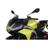 Bulle MRA racing origine APRILIA 660 TUONO TUONO 1100 V4 6