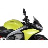 Bulle MRA racing origine APRILIA 660 TUONO TUONO 1100 V4 7
