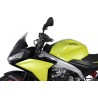 Bulle MRA racing origine APRILIA 660 TUONO TUONO 1100 V4 8