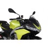 Bulle MRA racing origine APRILIA 660 TUONO TUONO 1100 V4 9