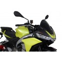 Bulle moto MRA RACING APRILIA 660 TUONO TUONO 1100 V4