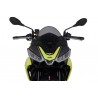 Bulle moto MRA RACING APRILIA 660 TUONO TUONO 1100 V4 5