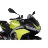 Bulle moto MRA RACING APRILIA 660 TUONO TUONO 1100 V4 8