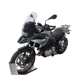 Bulle MRA touring BMW F750GS 2016-2023