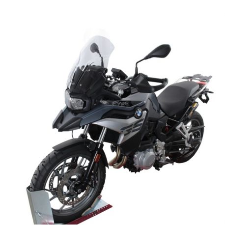 Bulle MRA touring BMW F750GS 2016-2022
