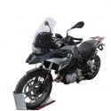 Bulle MRA touring BMW F750GS 2016-2022