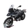 Bulle MRA touring BMW F750GS 2016-2022 6