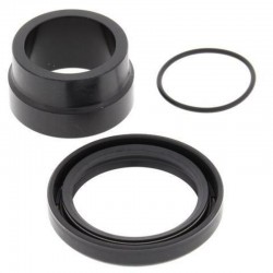 Kit reconditionnement d'arbre de sortie de boîte ALL BALLS KTM SX-F 450 EXC-R 450 SX-F 505 XC-F 505