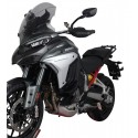 Bulle MRA Racing Touring TM DUCATI MULTISTRADA V4 2021-2022