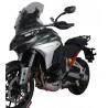 Bulle MRA Racing Touring TM DUCATI MULTISTRADA V4 2021-2022 2