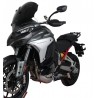 Bulle MRA Racing Touring TM DUCATI MULTISTRADA V4 2021-2022 5