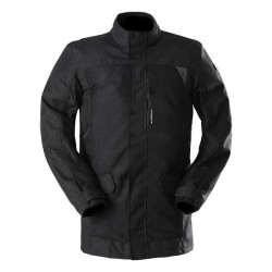 Veste FURYGAN OSKAR VENTED