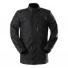 Veste FURYGAN OSKAR VENTED 0