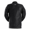 Veste FURYGAN OSKAR VENTED 1