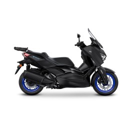 Fixation Top case SHAD YAMAHA X-MAX 125/300 2023-2024