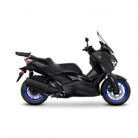 Fixation Top case SHAD YAMAHA X-MAX 125/300 2023-2024