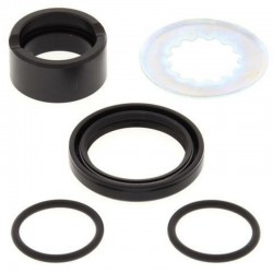 Kit reconditionnement d'arbre de sortie de boîte ALL BALLS SUZUKI DR-Z 400 E DR-Z 400 SM DR-Z 400 S