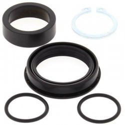 Kit reconditionnement d'arbre de sortie de boîte ALL BALLS SUZUKI RM-Z 450 RMX 450