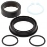 Kit reconditionnement d'arbre de sortie de boîte ALL BALLS SUZUKI RM-Z 450 RMX 450 0