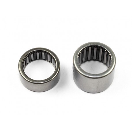 KIT REPARATION DE BRAS OSCILLANTS YAMAHA YZF750R FZS1000 FAZER YZF1000R THUNDERACE XJR1300