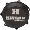 Couvercle de carter d'embrayage HINSON YAMAHA WR250F YZ250F GASGAS EC250F EC300F FANTIC TF 250 ES 0