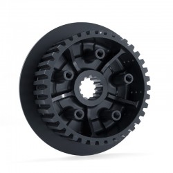Noix d'embrayage HINSON YAMAHA WR 250 R WR 250 X WR 250 Z YZ 250 FANTIC XX 250