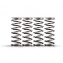 Ressorts d'embrayage haute-température HINSON YAMAHA YZ 250 F WR 250 F FANTIC XEF 250