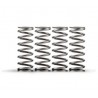 Ressorts d'embrayage haute-température HINSON YAMAHA YZ 250 F WR 250 F FANTIC XEF 250 0
