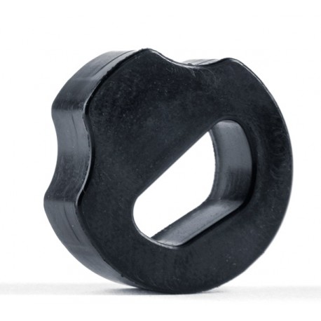 Amortisseur de couple HINSON  YAMAHA YZ 250 F FANTIC XEF 250