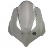 Bulle MRA sport SP DUCATI PANIGALE V4 2020-2024 0