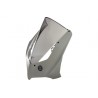 Bulle MRA sport SP DUCATI PANIGALE V4 2020-2024 1