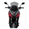 Bulle MRA Touring TM HONDA NC 750 X 2021-2022 0