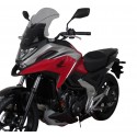 Bulle MRA Touring TM HONDA NC 750 X 2021-2022