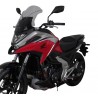 Bulle MRA Touring TM HONDA NC 750 X 2021-2022 1