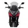 Bulle MRA Touring TM HONDA NC 750 X 2021-2022 3