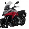 Bulle MRA Touring TM HONDA NC 750 X 2021-2022 4