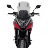 Bulle MRA VariotouringScreen VTM HONDA NC 750 X 2021-2022 0