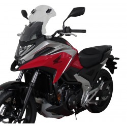 Bulle MRA VariotouringScreen VTM HONDA NC 750 X 2021-2022